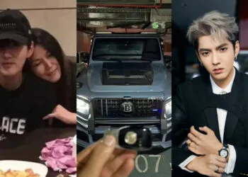 SOURCES: CHINA PRESS