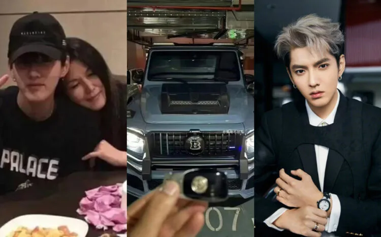 SOURCES: CHINA PRESS