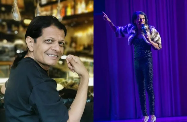 Source: IG/kumar_comedy