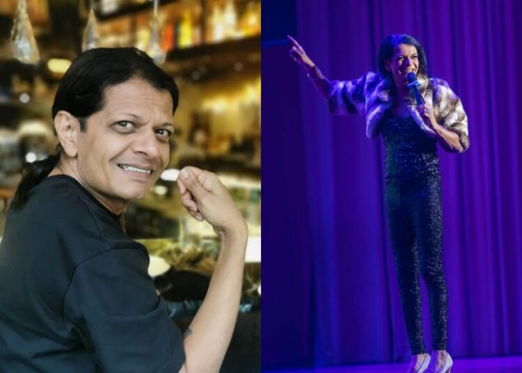 Source: IG/kumar_comedy