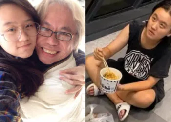 SOURCES: 8DAYS & SEEHUA