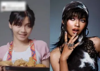 Source: TikTok/chat_cosmetics