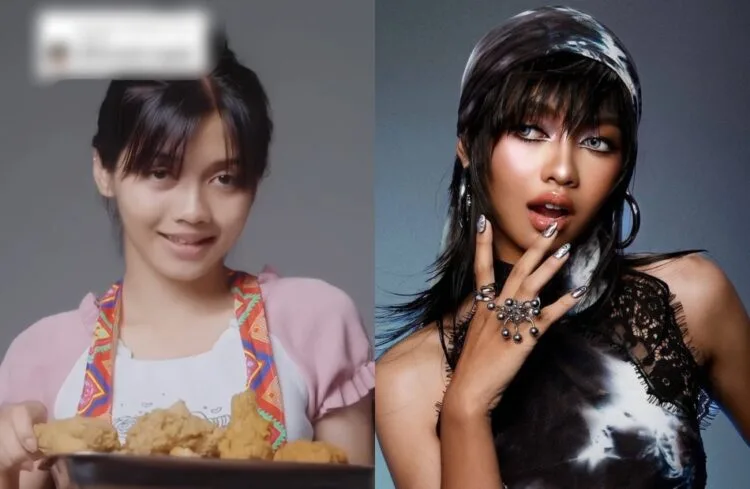 Source: TikTok/chat_cosmetics