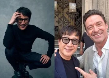 Source: IG/kehuyquan