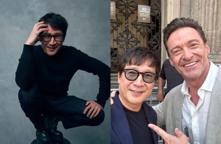 Source: IG/kehuyquan