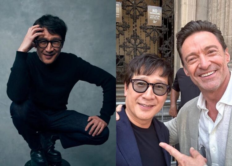 Source: IG/kehuyquan