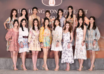 SOURCE: TVB