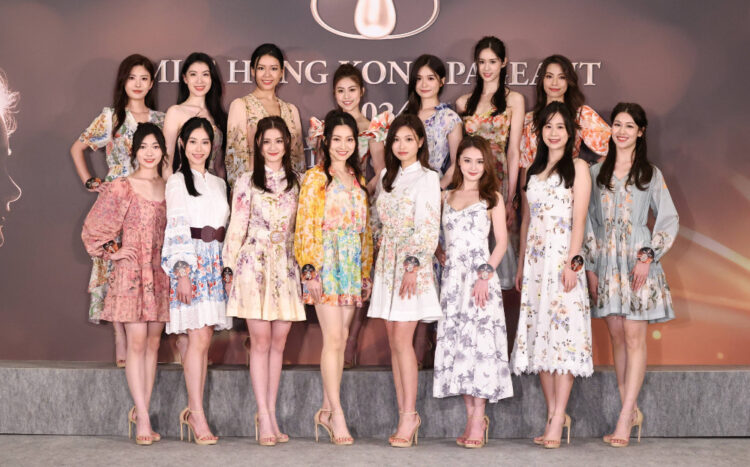 SOURCE: TVB