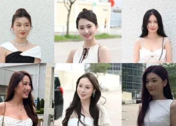 SOURCES: CHINA PRESS & HK01