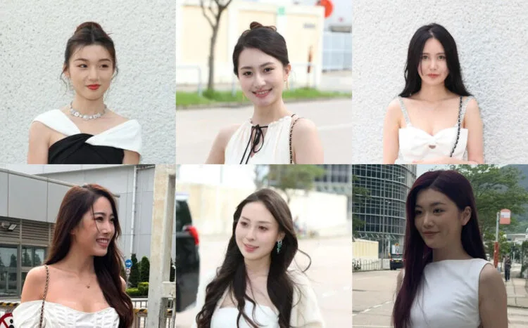 SOURCES: CHINA PRESS & HK01