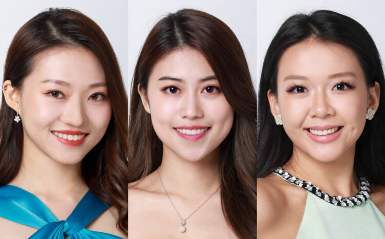 SOURCES: TVB