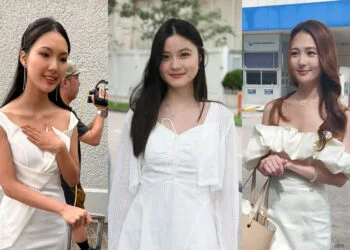 SOURCES: HK01 & SINGTAO