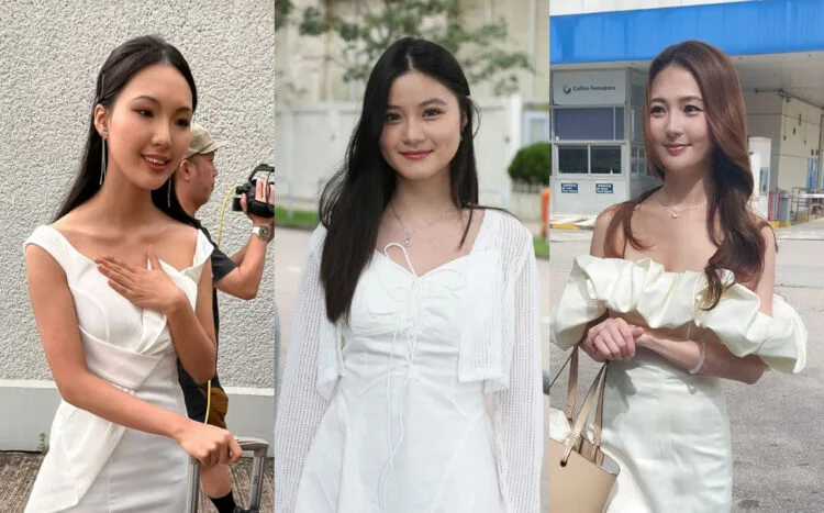 SOURCES: HK01 & SINGTAO