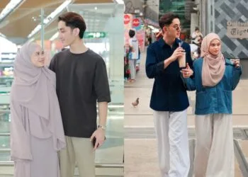 Source: IG/umisyamazlan