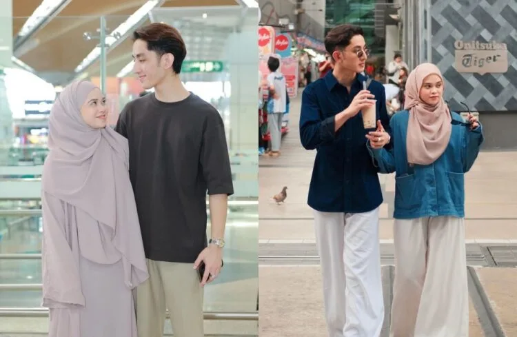 Source: IG/umisyamazlan