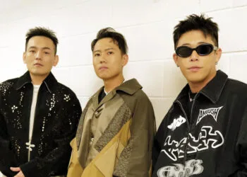 SOURCE: INSTAGRAM (@911_nineoneone)