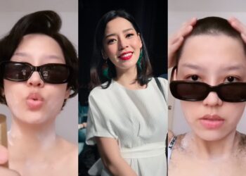 Source: IG/nonnynadirah