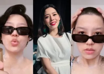 Source: IG/nonnynadirah