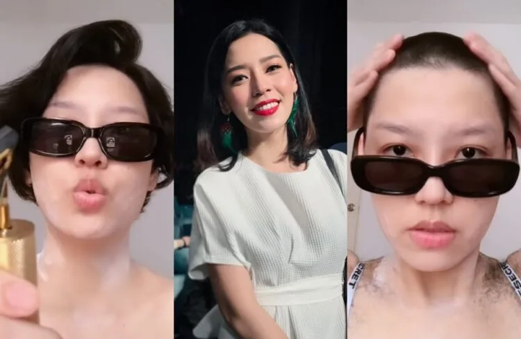 Source: IG/nonnynadirah