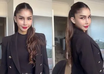 Source: IG/nursajatkamaruzzaman