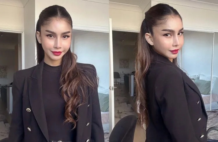 Source: IG/nursajatkamaruzzaman