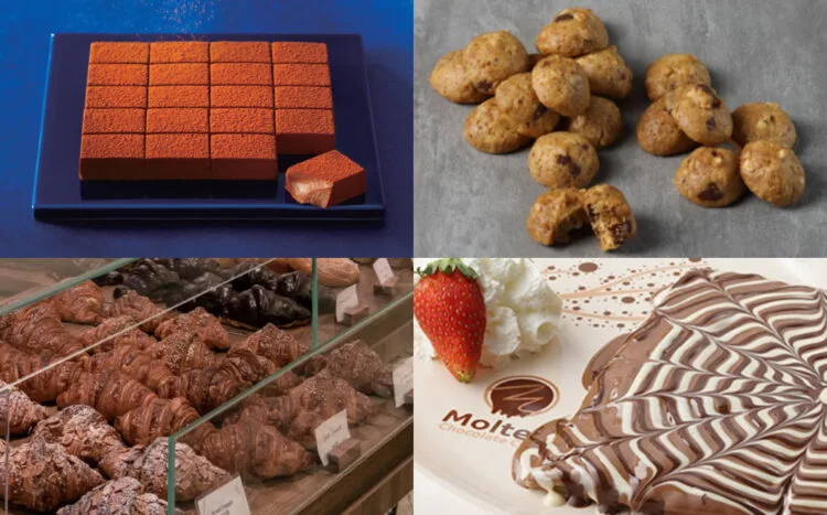 SOURCES: PAVILION BUKIT JALIL