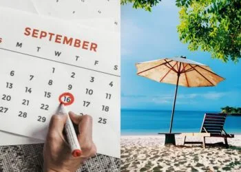 Source: Pexels, Pixabay