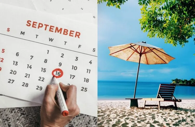 Source: Pexels, Pixabay