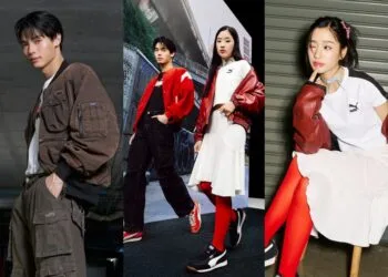 Source: IG/pumathailand