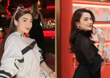 SOURCES: INSTAGRAM (@ruhainies7)