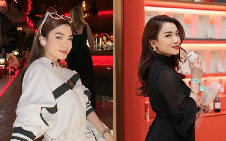 SOURCES: INSTAGRAM (@ruhainies7)