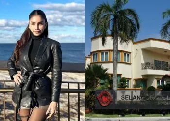 Source: IG/nursajatkamaruzzaman, Facebook/muhammad.ishaq.370