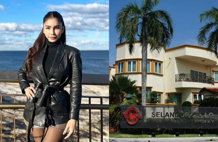 Source: IG/nursajatkamaruzzaman, Facebook/muhammad.ishaq.370