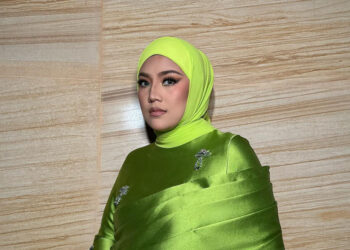 SOURCE: INSTAGRAM (@shahilaamzah)