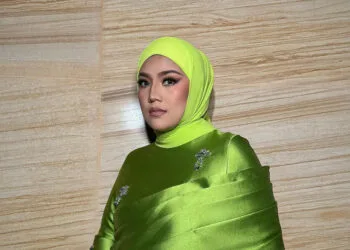 SOURCE: INSTAGRAM (@shahilaamzah)