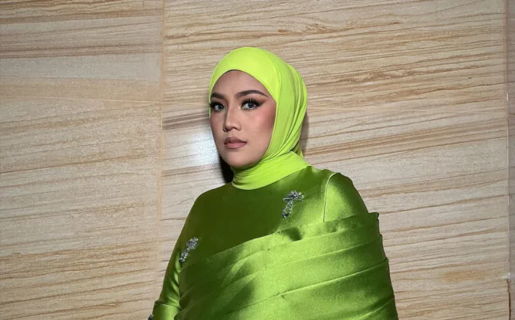 SOURCE: INSTAGRAM (@shahilaamzah)