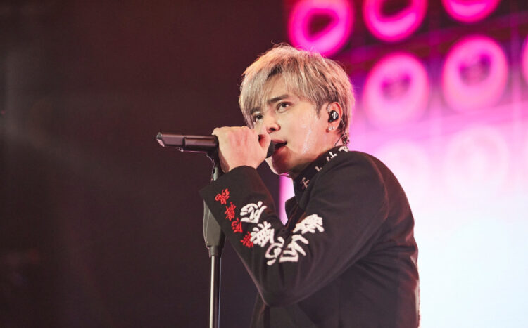 SOURCE: ACO MEDIA