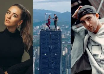 Source: IG/angela_nikolau/beerkus