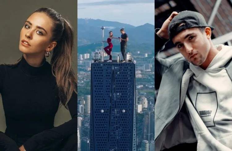 Source: IG/angela_nikolau/beerkus