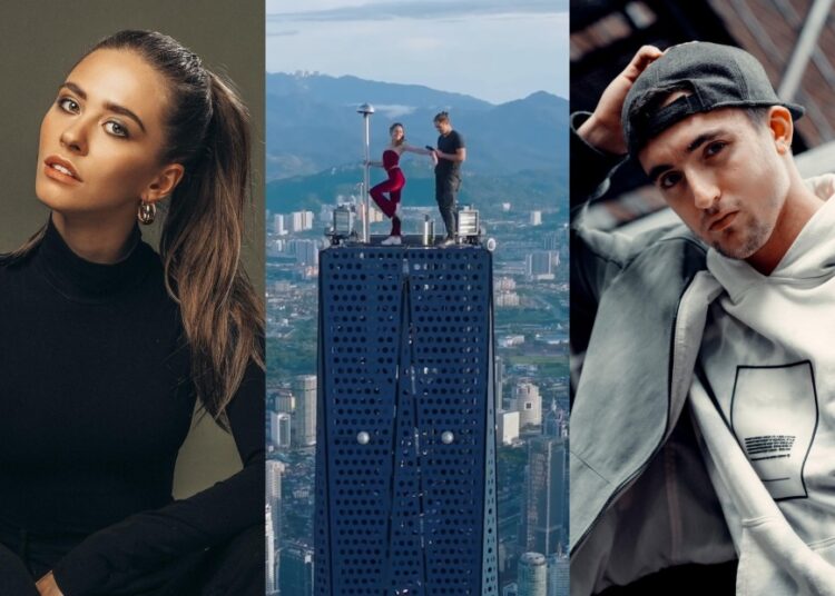 Source: IG/angela_nikolau/beerkus