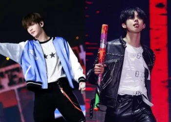 Source: IG/page.soobin/txt_bighit