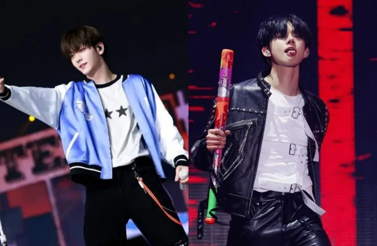 Source: IG/page.soobin/txt_bighit