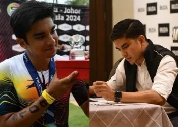 Source: IG/syedsaddiq