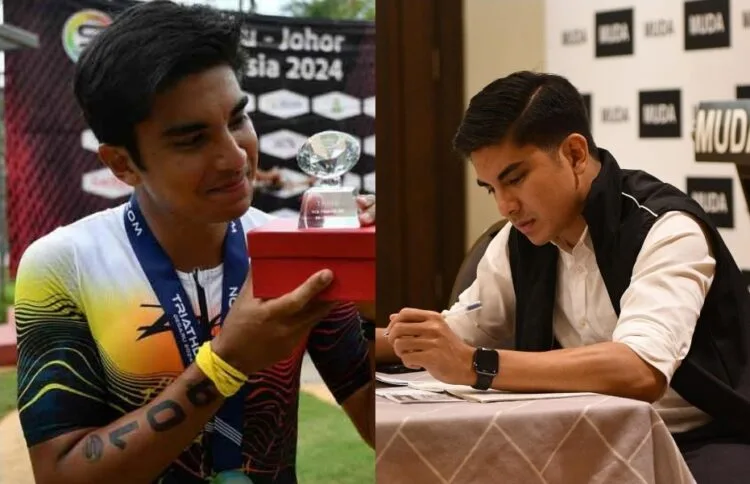 Source: IG/syedsaddiq