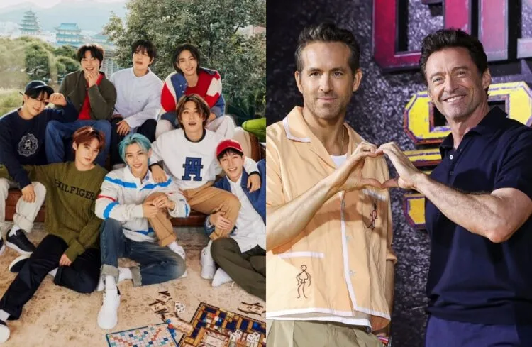 Source: IG/realstraykids/lucianito_2002