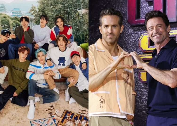 Source: IG/realstraykids/lucianito_2002