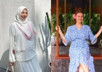 Source: IG/syasya.rzl/julianaevans