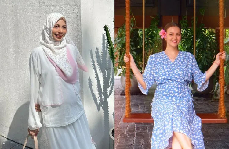 Source: IG/syasya.rzl/julianaevans