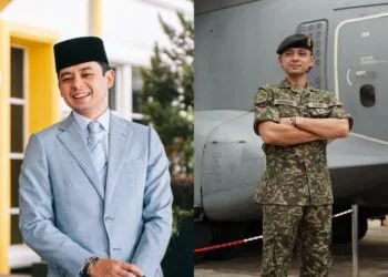 Source: Twitter/houseofpahang, IG/this.7