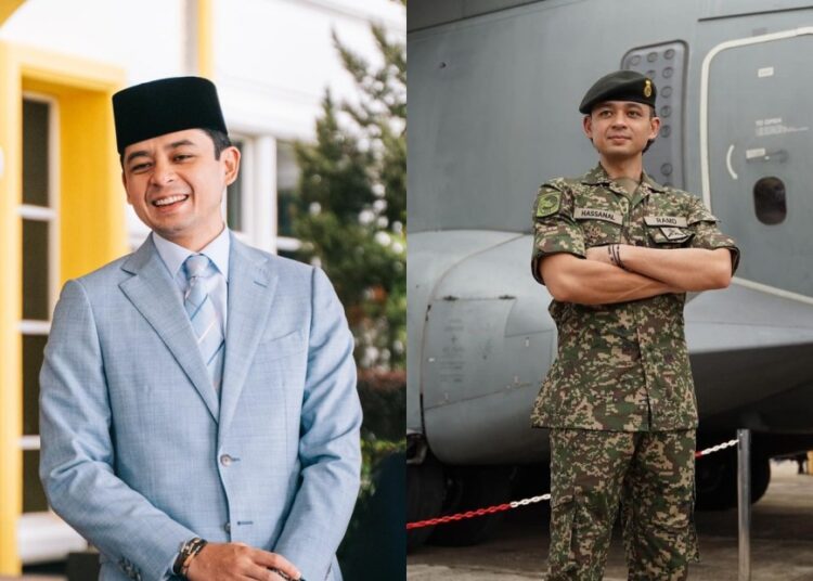 Source: Twitter/houseofpahang, IG/this.7